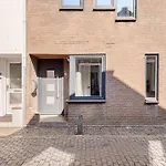 Loopafstand Van Lokale Winkels En Zeedijk! - Prachtig Vakantiehuis!