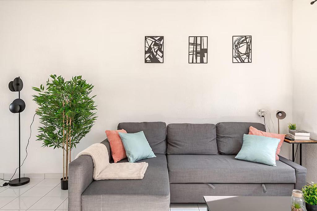 Loopafstand Lokale Winkels En Zeedijk! - Prachtig Vakantiehuis! Vakantiehuis Terneuzen