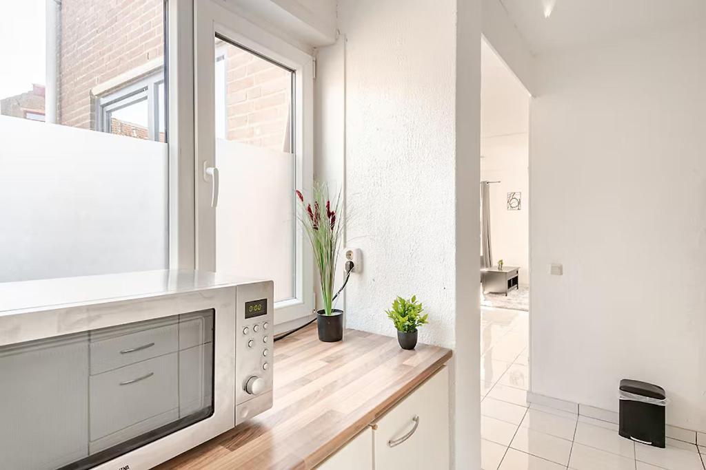 Loopafstand Lokale Winkels En Zeedijk! - Prachtig Vakantiehuis! Vakantiehuis