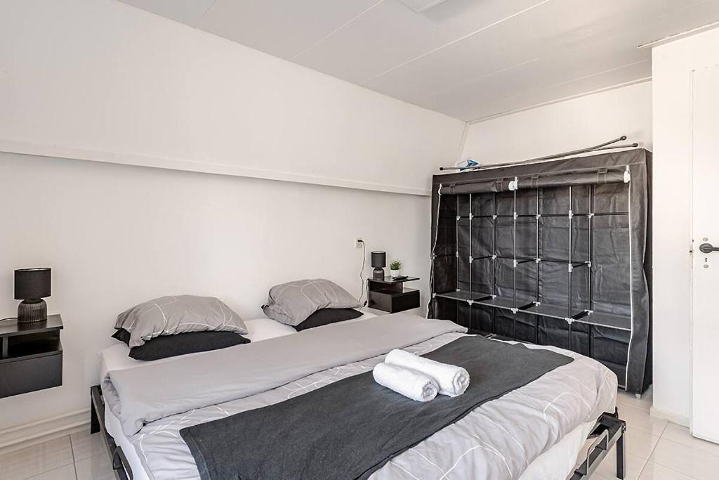 Loopafstand Lokale Winkels En Zeedijk! - Prachtig Vakantiehuis! * Terneuzen