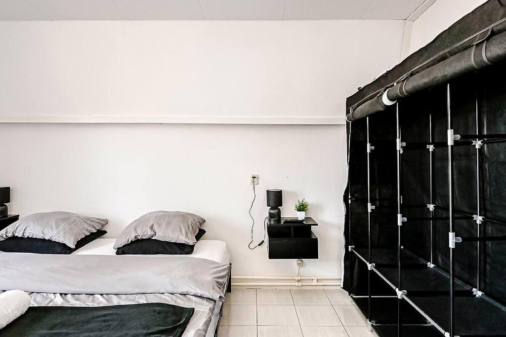 Loopafstand Lokale Winkels En Zeedijk! - Prachtig Vakantiehuis! Terneuzen